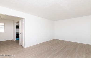 3401 Sumac Rd (10)