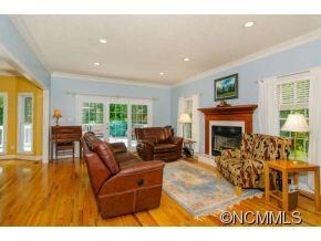 11 Carter Hill Dr, Leicester, NC 28748 - photo 3