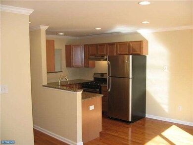 12 Millstream Rd, Pine Hill, NJ 08021 - photo 2