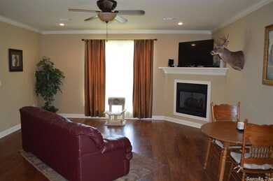0 Bowling Ln unit 17027466, Conway, AR 72032 - photo 5