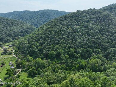 DJI_0170