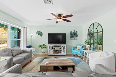 1516 N M St, Lake Worth, FL 33460 - photo 6