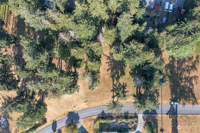 9 Fossil Bay Dr, Eastsound, WA 98245 - photo 3