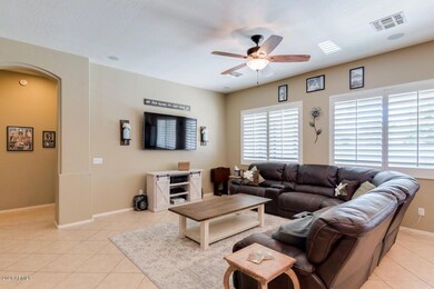 07-1120 S. Eucalyptus Place, Chandler