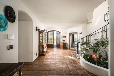 1486 Rolling Hills Rd, Santa Ynez, CA 93460 - photo 7