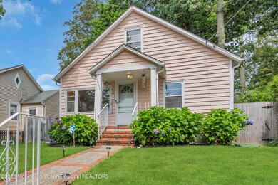 1301 Laurel Ave, Ocean, NJ 07712 - photo 2