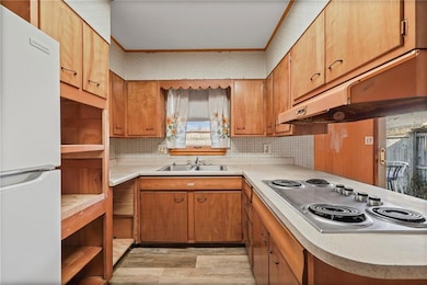 8400 W 93rd St, Overland Park, KS 66212 - photo 7