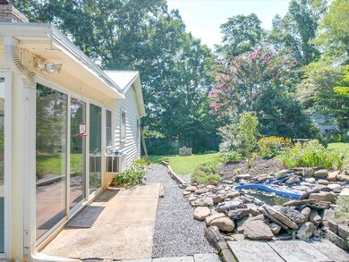 3531 Chapelwood Dr, Gastonia, NC 28052 - photo 4