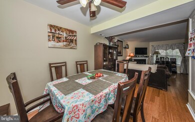 5 Old Mill Ln, Southampton, PA 18966 - photo 7