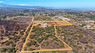 19310 Ann Way, Perris, CA 92570 - photo 4