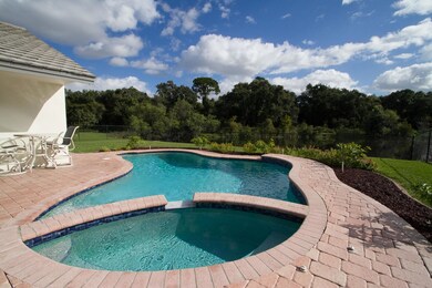 Forest Ridge-4233