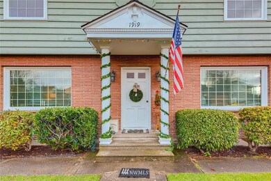 1919 Rucker Ave unit 1 & 2, Everett, WA 98201 - photo 3