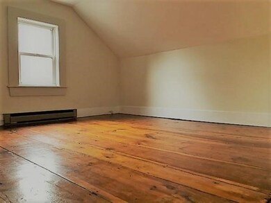 49 No Main unit 2R, West Boylston, MA 01583 - photo 7