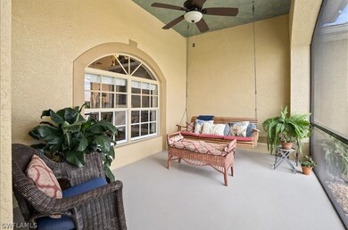 208 NW 20th St, Cape Coral, FL 33993 - photo 2