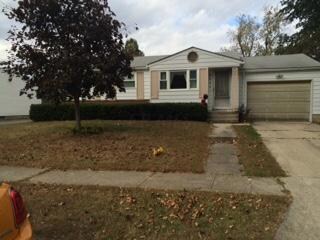 3928 Ardath Rd, Columbus, OH 43228 - photo 2