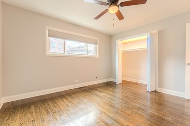 6947 S Jeffery Blvd unit 1D, Chicago, IL 60649 - photo 7