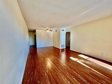 2464 Australia Way E unit 66, Clearwater, FL 33763 - photo 5