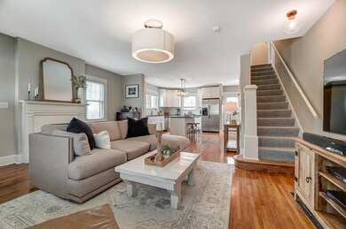 1867 W 5th Ave unit 1867, Columbus, OH 43212 - photo 5