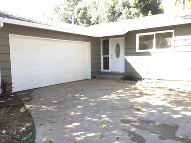 2 car garage