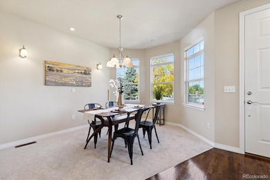 1729 S Poplar St, Denver, CO 80224 - photo 4