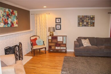 1220 Kentfield Rd, Chico, CA 95926 - photo 6