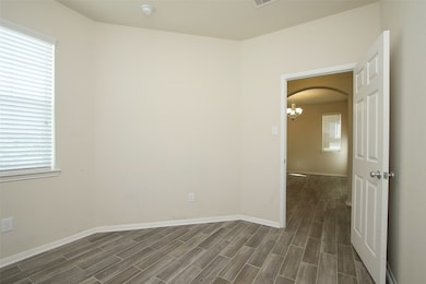 6403 Wilshire Ridge, Houston, TX 77040 - photo 5