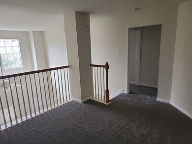 8334 Gros Ventre Ln, Houston, TX 77095 - photo 6