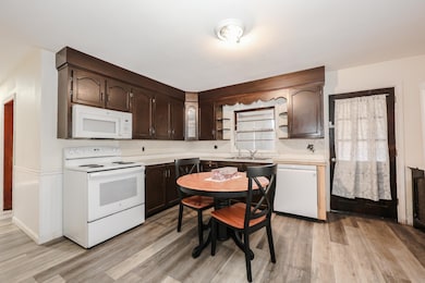 5 Fairview Ave, Pembroke, NH 03275 - photo 3