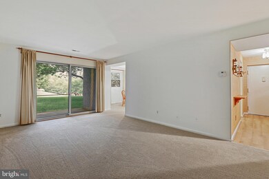 4 Elphin Ct unit 101, Lutherville Timonium, MD 21093 - photo 4