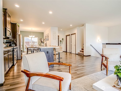 2704 S 120th Place, Burien, WA 98168 - photo 7