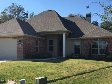 505 Wind Haven Ln, Lafayette, LA 70506 - photo 2