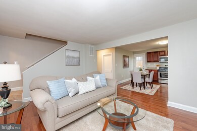 5400 Hamilton Ave, Baltimore, MD 21206 - photo 7