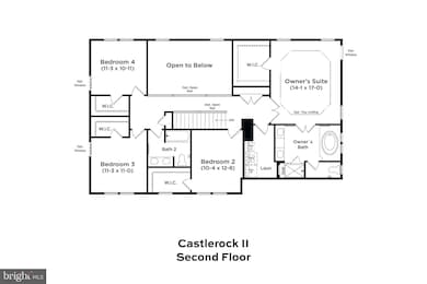 824 Westmoreland Way, Charles Town, WV 25414 - photo 5