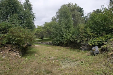 12 Someday Rd, Dover, VT 05356 - photo 7