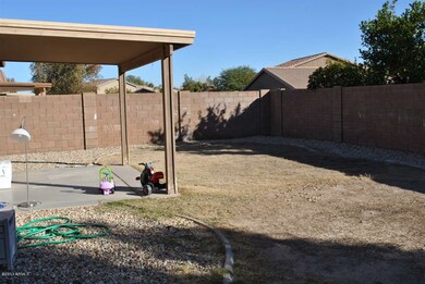 16165 W Hearn 004