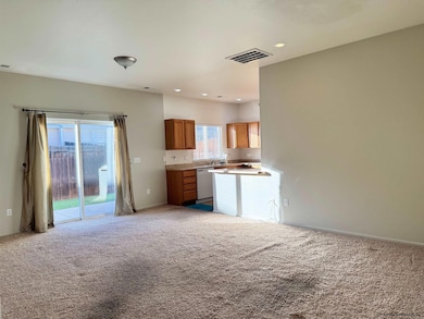 4112 Gem Trail, Cheyenne, WY 82001 - photo 5