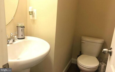 4519 Potomac Highlands Cir, Triangle, VA 22172 - photo 5