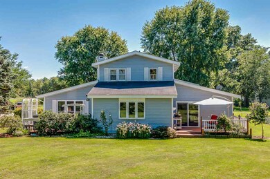 22716 County Road 18, Goshen, IN 46528 - photo 2