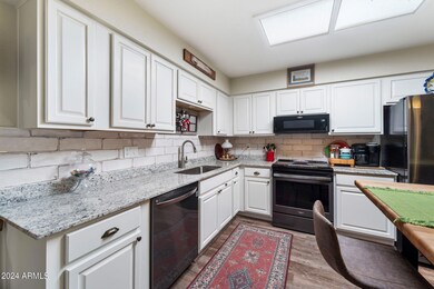 007__Capri_Ave_Unit_179