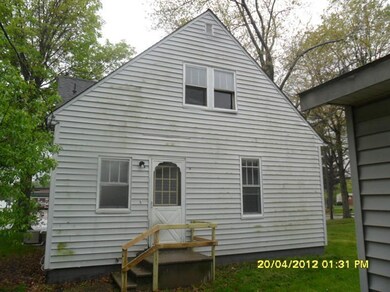 Additional Photo