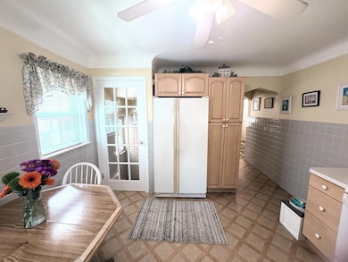 collison kitchen 4