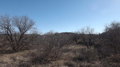 DSCF3263.JPG