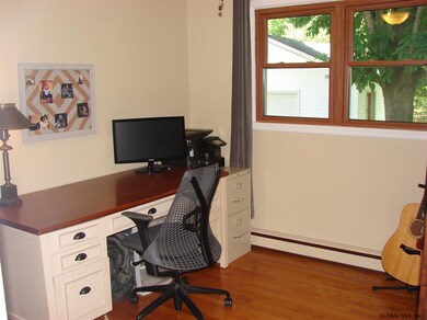 11 Virginia Ave, Rensselaer, NY 12144 - photo 2