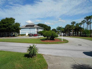 135 Black Bass St, Davenport, FL 33897 - photo 2