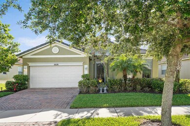 002-10076SWStonegateDr-PortStLucie-FL-sm