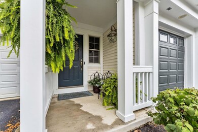 13-web-or-mls-486-serenity-dr