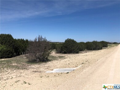 TBD Kirk Dr, Copperas Cove, TX 76522 - photo 6