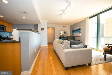 414 Water St, Baltimore, MD 21202 - photo 6