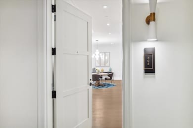 [Unit 305] Welcome to your wonderful new home!