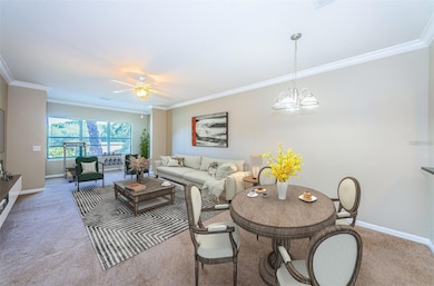 2254 Chianti Place unit 66, Palm Harbor, FL 34683 - photo 2